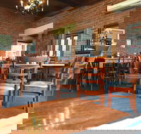Miss Francesca's - Great Ocean Road Tourism