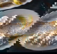 Mount Elephant Pancakes - Great Ocean Road Tourism