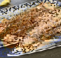 Oshin Japanese Restaurant - Brisbane CBD - Great Ocean Road Tourism