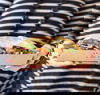 Peddler Tuckshop - Noble Park - Great Ocean Road Tourism