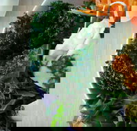 Pegs Cafe - Great Ocean Road Tourism