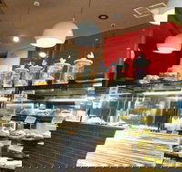 Saigon Pho House - Great Ocean Road Tourism