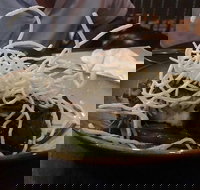 Sala Wine Lounge - Great Ocean Road Tourism