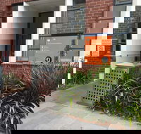 Sanctuary Stove Bakehouse - Great Ocean Road Tourism