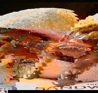 Sandwich Chefs - Great Ocean Road Tourism