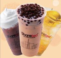 Share Tea  - Auburn