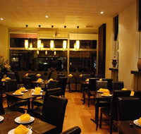 Siam Terrace - Great Ocean Road Tourism