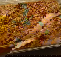 Siam Kitchen - Great Ocean Road Tourism