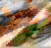 Subway - Ellenbrook - Great Ocean Road Tourism