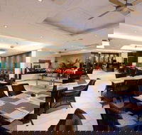 Temple of Tastes Restaurant - Great Ocean Road Tourism