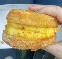 TEMPTATIONS GOURMET  ESPRESSO BAR - Great Ocean Road Tourism