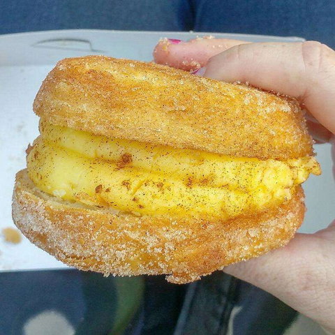 TEMPTATIONS GOURMET & ESPRESSO BAR - Great Ocean Road Tourism 0