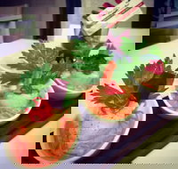 Thai Red Seed Cafe and Restaurant - Great Ocean Road Tourism