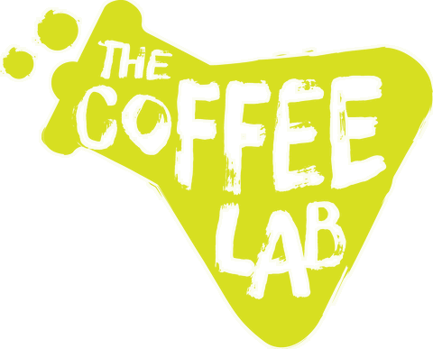 The Coffee Laboratory - Great Ocean Road Tourism 0