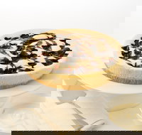 The Cheesecake Shop - Great Ocean Road Tourism