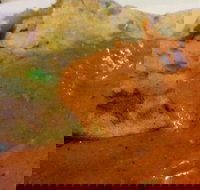 Two Greens and Me - Great Ocean Road Tourism