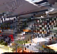 Unwritten Cafe - Great Ocean Road Tourism