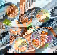 Wah Wah Gee - Great Ocean Road Tourism