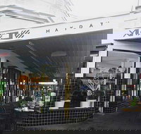 Wine and the Country - Great Ocean Road Tourism