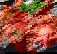 Woonona Pizza Kitchen - Great Ocean Road Tourism