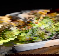 Zambrero Spearwood - Hamilton Hill - Great Ocean Road Tourism