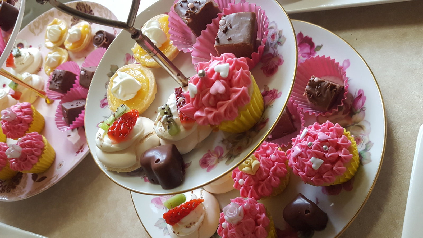 Meunna TAS Great Ocean Road Tourism