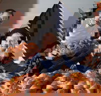 Artisan Baker - So French So Fresh - Great Ocean Road Tourism