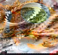 Bangkok Street Thai Grill House - Great Ocean Road Tourism