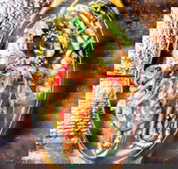 Bangkok Bites - Cronulla - Great Ocean Road Tourism