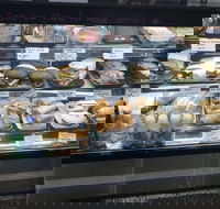 Brewfields - Great Ocean Road Tourism