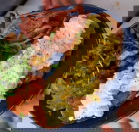 Cafe Feoh - Great Ocean Road Tourism