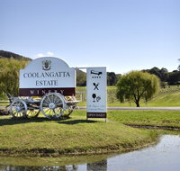 Coolangatta Estate Winery - Great Ocean Road Tourism