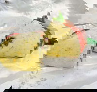 Del Basso Smallgoods - Great Ocean Road Tourism