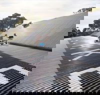 Dutschke Wines - Great Ocean Road Tourism