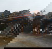 Echunga Bakery - Great Ocean Road Tourism