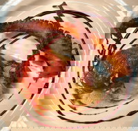 Fish Face Esperance - Great Ocean Road Tourism