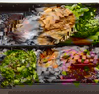 Ground Zero Cafe - Great Ocean Road Tourism