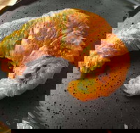 Hard Coffee - Great Ocean Road Tourism