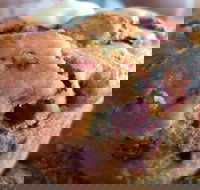 Hevan Espresso - Great Ocean Road Tourism