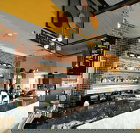 Homestead Brewery - Great Ocean Road Tourism