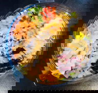 Hotel Bayview - Great Ocean Road Tourism