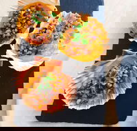 Isabella's Restaurant - Great Ocean Road Tourism