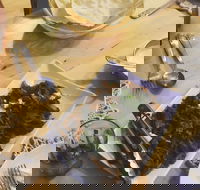 Jay's Masala Junction - Great Ocean Road Tourism