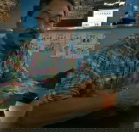 Kacys - Great Ocean Road Tourism