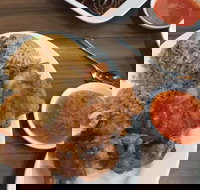 Koi Chinese Restaurant - Great Ocean Road Tourism