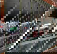 La Carretta - Great Ocean Road Tourism