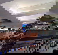 Meekak Korean BBQ Restaurant - Great Ocean Road Tourism