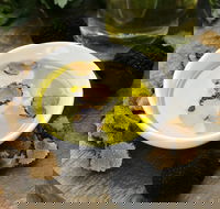 Mongarlowe Gourmet - Great Ocean Road Tourism