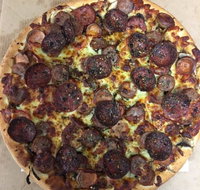 Mozzarella Fella Pizzeria - Great Ocean Road Tourism