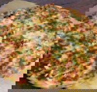 Nazar Kebabs  Turkish Bakery - Churchlands - Great Ocean Road Tourism